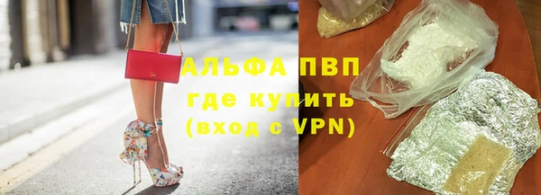 бошки Аркадак