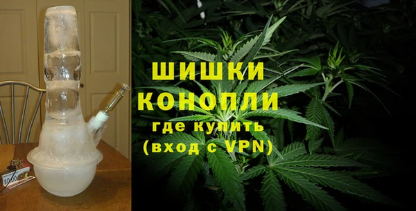 бошки Аркадак